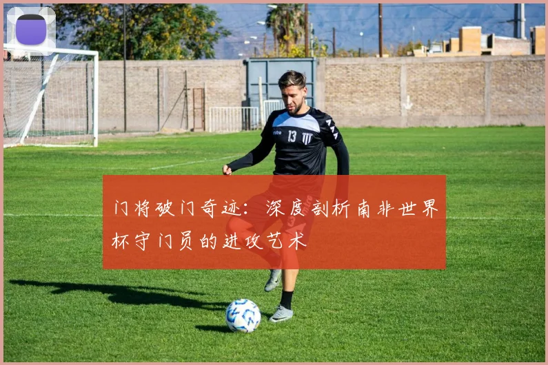 门将破门奇迹：深度剖析南非世界杯守门员的进攻艺术