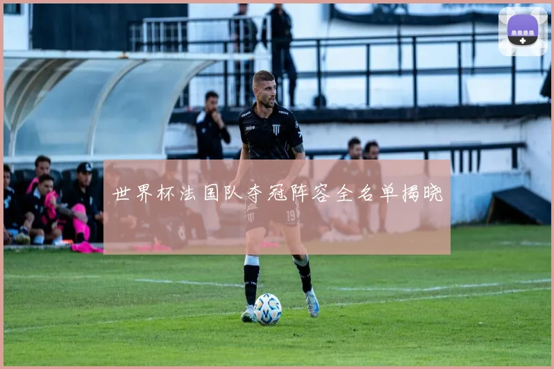 世界杯法国队夺冠阵容全名单揭晓