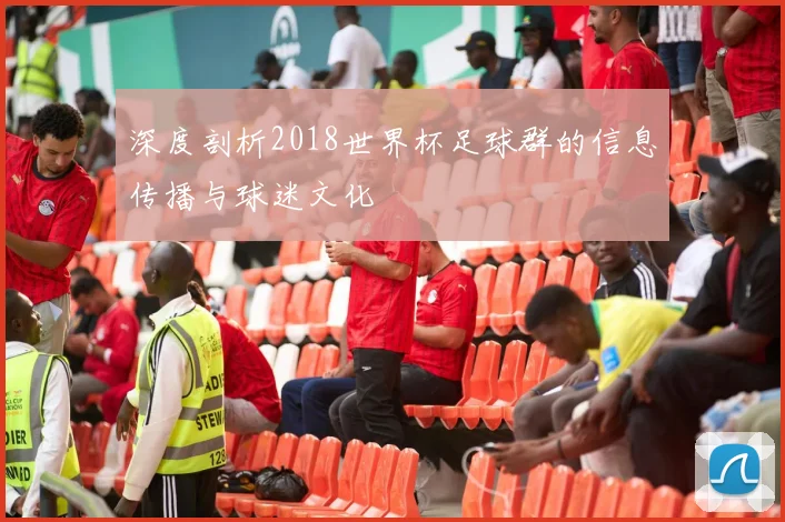 深度剖析2018世界杯足球群的信息传播与球迷文化