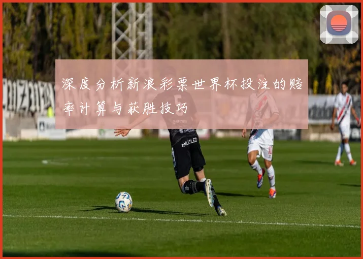 深度分析新浪彩票世界杯投注的赔率计算与获胜技巧