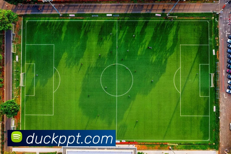 数据防护可视化